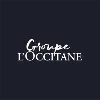 L'OCCITANE Group (B Corp™)