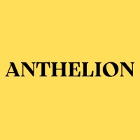 Anthelion