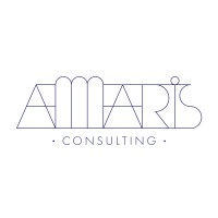 AMARIS CONSULTING