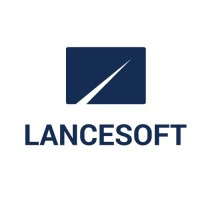 LanceSoft, Inc.