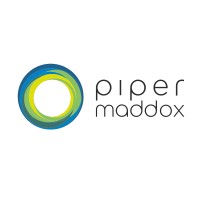 Piper Maddox logo