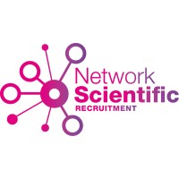 Network Scientific Recruitment