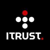 ITrust