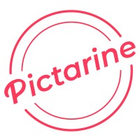 Pictarine