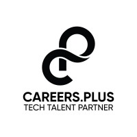 Careers Plus