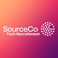 SourceCo Tech Recruitment