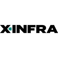 X-INFRA LTD