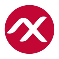 Nexeo