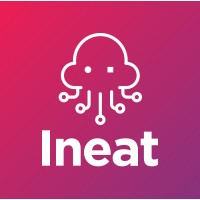 INEAT Canada logo