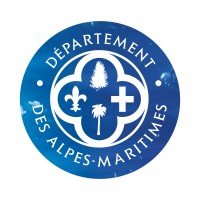 Département des alpes maritimes