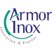 ARMOR-INOX