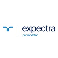 EXPECTRA