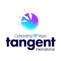 Tangent International