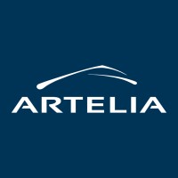 ARTELIA