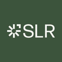 SLR Consulting