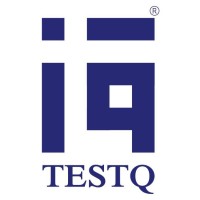 TESTQ Technologies Limited