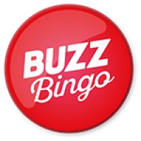 Buzz Bingo