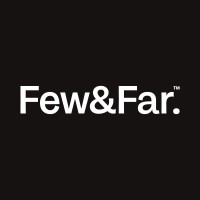 Few&Far