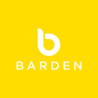 Barden