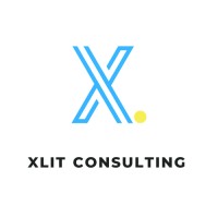 XLIT Consulting