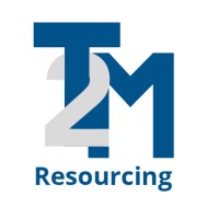 T2M Resourcing