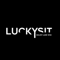 Luckysit - Fan Expérience