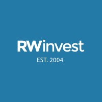 RWinvest