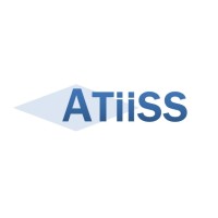 ATIISS logo