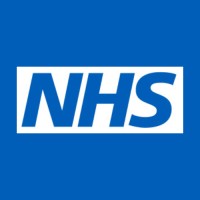 NHS North West London