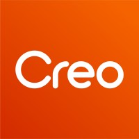 Creo Recruitment