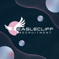 Eaglecliff Recruitment