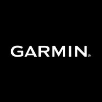 GARMIN (EUROPE) LIMITED logo