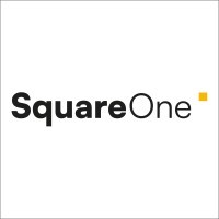 Square One Resources