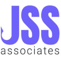 JSS ASSOCIATES