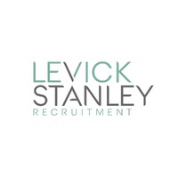 Levick Stanley