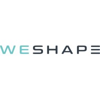 WeShape