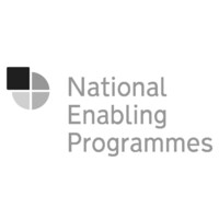 National Enabling Programmes (a programme of the Police Digital Service)