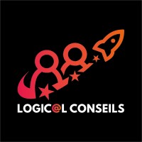 LOGICAL CONSEILS