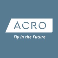 Acro Aircraft Seating Ltd