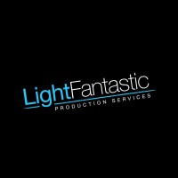 Light Fantastic Production Services Ltd