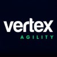 Vertex Agility