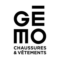 GEMO, groupe Eram