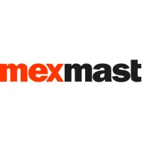 Mexmast