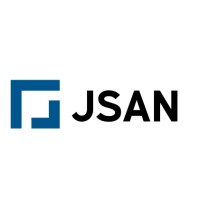 JSAN Consulting Ltd