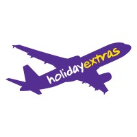 Holiday Extras