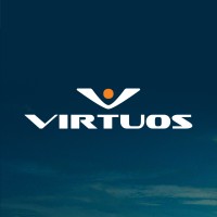 Virtuos France logo