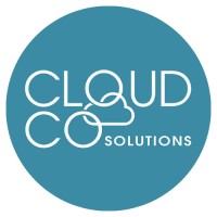 CloudCo Solutions Ltd