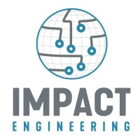 Impact Engineering