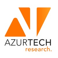 AZUR TECH RESEARCH