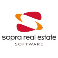 Sopra Real Estate Software